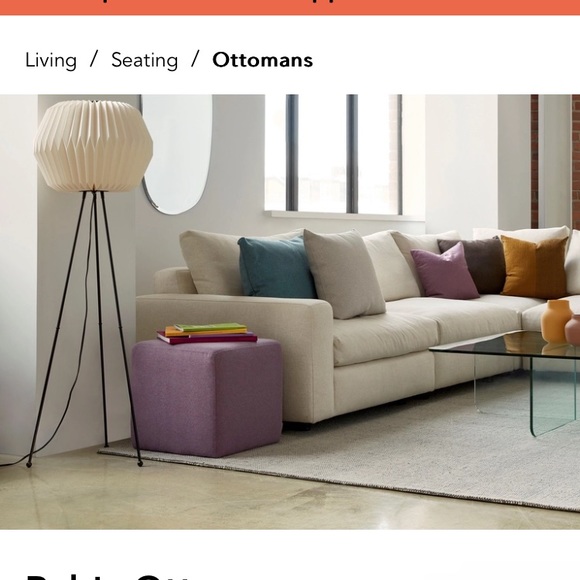 SOLD-Jax and Lennon dress-new with tags - Picture 5 of 6